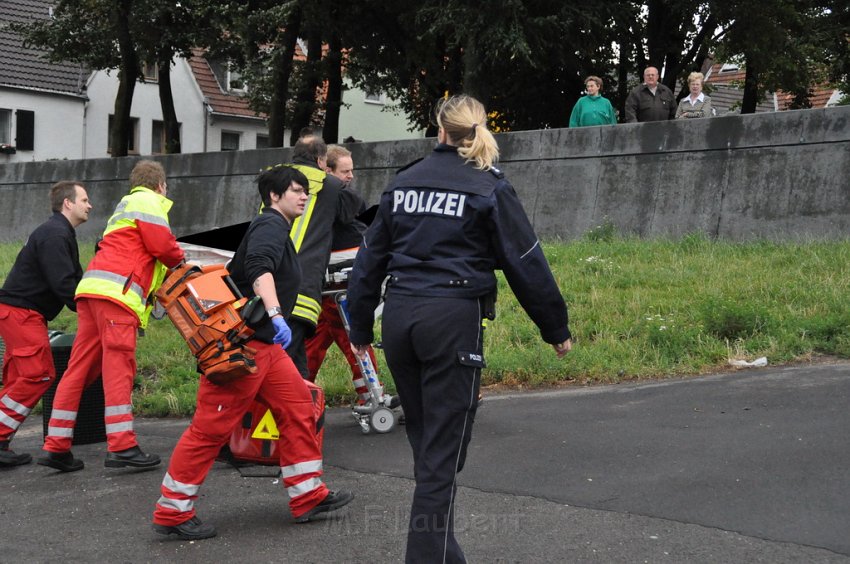 PRhein Koeln Muelheim Hoehe Bootshaus P28.JPG